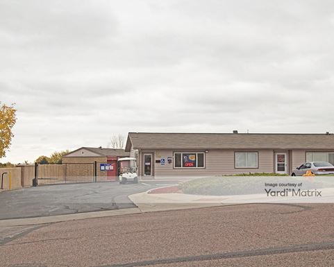 Source URL: https://cdnsc.rentcafe.com/dmslivecafe/3/1059352/1059352-1-3.jpg?width=-1&height=385&quality=80