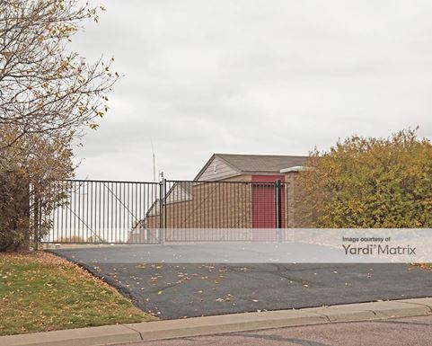 Source URL: https://cdnsc.rentcafe.com/dmslivecafe/3/1059352/1059352-1-4.jpg?width=-1&height=385&quality=80