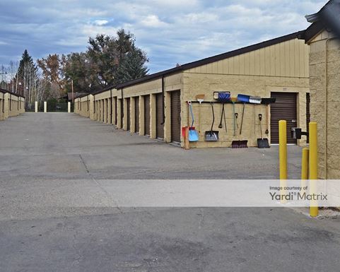 Source URL: https://cdnsc.rentcafe.com/dmslivecafe/3/1059354/1059354-1-3.jpg?width=-1&height=385&quality=80