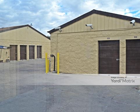 Source URL: https://cdnsc.rentcafe.com/dmslivecafe/3/1059354/1059354-1-4.jpg?width=-1&height=385&quality=80