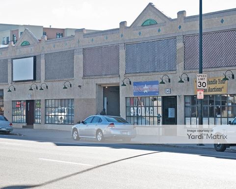 Source URL: https://cdnsc.rentcafe.com/dmslivecafe/3/1059357/1059357-1-2.jpg?width=-1&height=385&quality=80