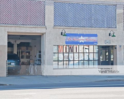 Source URL: https://cdnsc.rentcafe.com/dmslivecafe/3/1059357/1059357-1-3.jpg?width=-1&height=385&quality=80