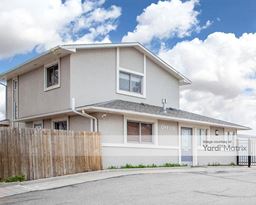 Image for Public Storage - 1819 Nelson Road, Longmont, CO