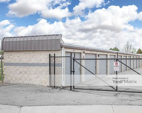 Source URL: https://cdnsc.rentcafe.com/dmslivecafe/3/1059358/1059358-1-2.jpg?width=-1&height=385&quality=80