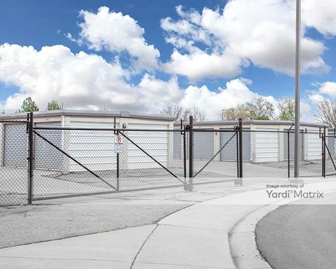 Source URL: https://cdnsc.rentcafe.com/dmslivecafe/3/1059358/1059358-1-3.jpg?width=-1&height=385&quality=80