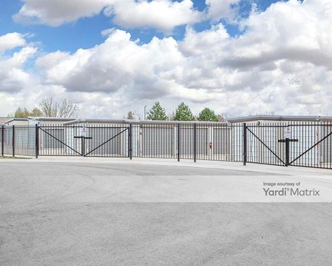 Source URL: https://cdnsc.rentcafe.com/dmslivecafe/3/1059358/1059358-1-4.jpg?width=-1&height=385&quality=80