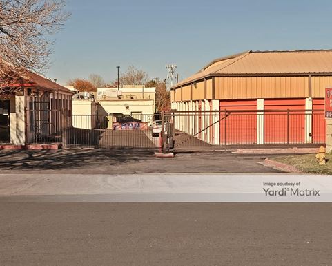 Source URL: https://cdnsc.rentcafe.com/dmslivecafe/3/1059359/1059359-1-2.jpg?width=-1&height=385&quality=80