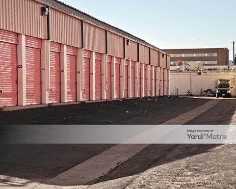 Source URL: https://cdnsc.rentcafe.com/dmslivecafe/3/1059359/1059359-1-3.jpg?width=-1&height=385&quality=80