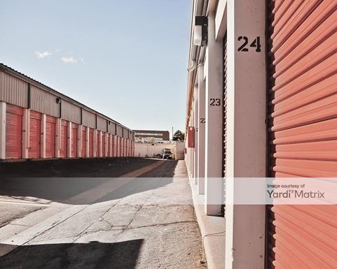 Source URL: https://cdnsc.rentcafe.com/dmslivecafe/3/1059359/1059359-1-4.jpg?width=-1&height=385&quality=80