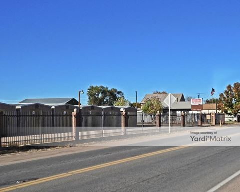 Source URL: https://cdnsc.rentcafe.com/dmslivecafe/3/1059362/1059362-1-2.jpg?width=-1&height=385&quality=80