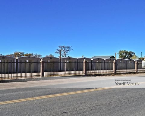 Source URL: https://cdnsc.rentcafe.com/dmslivecafe/3/1059362/1059362-1-3.jpg?width=-1&height=385&quality=80