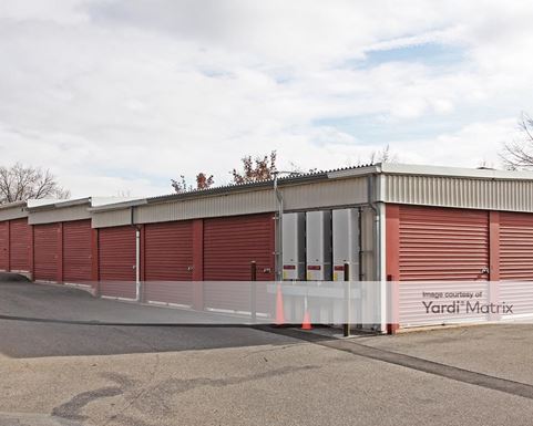 Source URL: https://cdnsc.rentcafe.com/dmslivecafe/3/1059364/1059364-1-2.jpg?width=-1&height=385&quality=80