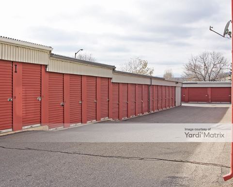 Source URL: https://cdnsc.rentcafe.com/dmslivecafe/3/1059364/1059364-1-3.jpg?width=-1&height=385&quality=80