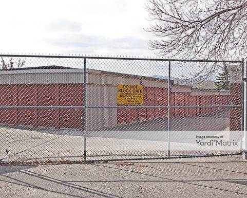 Source URL: https://cdnsc.rentcafe.com/dmslivecafe/3/1059364/1059364-1-4.jpg?width=-1&height=385&quality=80