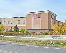 Image for Elite Storage - 1260 East South Boulder Road, Lafayette, CO