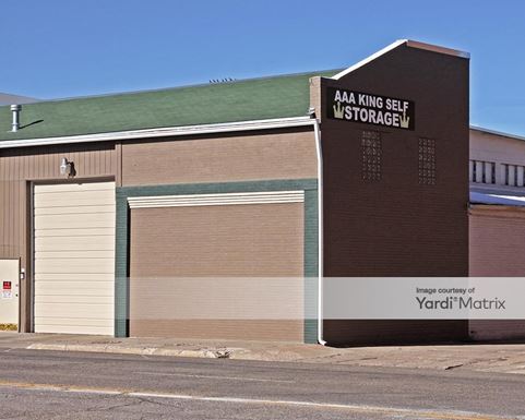 Source URL: https://cdnsc.rentcafe.com/dmslivecafe/3/1059366/1059366-1-2.jpg?width=-1&height=385&quality=80