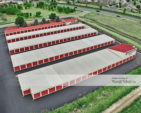 Source URL: https://cdnsc.rentcafe.com/dmslivecafe/3/1059367/1059367-1-2.jpg?width=-1&height=385&quality=80