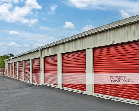 Source URL: https://cdnsc.rentcafe.com/dmslivecafe/3/1059367/1059367-1-3.jpg?width=-1&height=385&quality=80