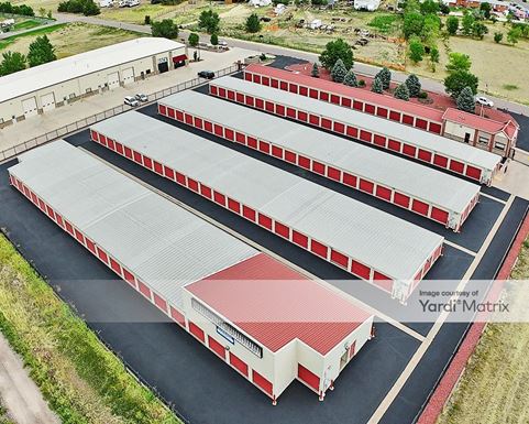 Source URL: https://cdnsc.rentcafe.com/dmslivecafe/3/1059367/1059367-1-4.jpg?width=-1&height=385&quality=80