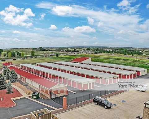 Source URL: https://cdnsc.rentcafe.com/dmslivecafe/3/1059367/1059367-1-6.jpg?width=-1&height=385&quality=80