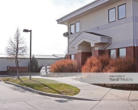 Source URL: https://cdnsc.rentcafe.com/dmslivecafe/3/1059371/1059371-1-2.jpg?width=-1&height=385&quality=80