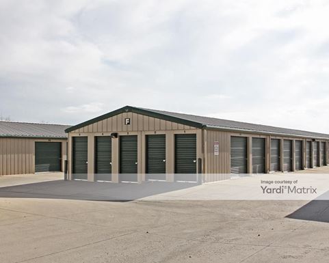 Source URL: https://cdnsc.rentcafe.com/dmslivecafe/3/1059371/1059371-1-3.jpg?width=-1&height=385&quality=80