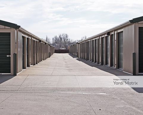 Source URL: https://cdnsc.rentcafe.com/dmslivecafe/3/1059371/1059371-1-4.jpg?width=-1&height=385&quality=80