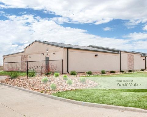 Source URL: https://cdnsc.rentcafe.com/dmslivecafe/3/1059373/1059373-1-2.jpg?width=-1&height=385&quality=80