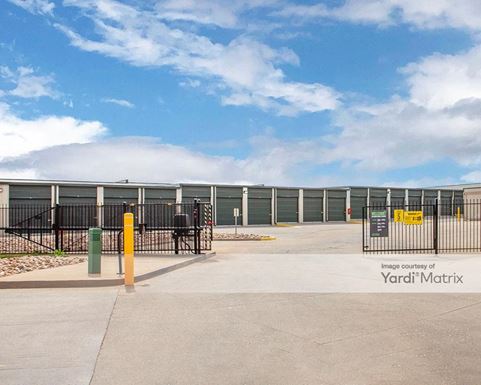 Source URL: https://cdnsc.rentcafe.com/dmslivecafe/3/1059373/1059373-1-3.jpg?width=-1&height=385&quality=80