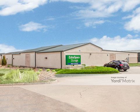 Source URL: https://cdnsc.rentcafe.com/dmslivecafe/3/1059373/1059373-1-4.jpg?width=-1&height=385&quality=80