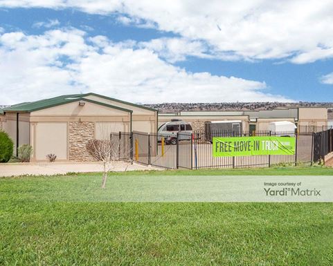 Source URL: https://cdnsc.rentcafe.com/dmslivecafe/3/1059373/1059373-1-5.jpg?width=-1&height=385&quality=80