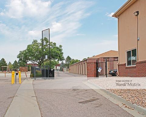 Source URL: https://cdnsc.rentcafe.com/dmslivecafe/3/1059374/1059374-1-2.jpg?width=-1&height=385&quality=80