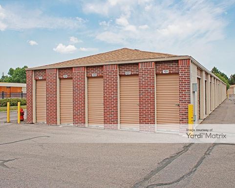 Source URL: https://cdnsc.rentcafe.com/dmslivecafe/3/1059374/1059374-1-3.jpg?width=-1&height=385&quality=80