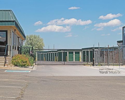 Source URL: https://cdnsc.rentcafe.com/dmslivecafe/3/1059377/1059377-1-2.jpg?width=-1&height=385&quality=80