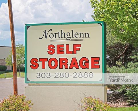 Source URL: https://cdnsc.rentcafe.com/dmslivecafe/3/1059377/1059377-1-3.jpg?width=-1&height=385&quality=80