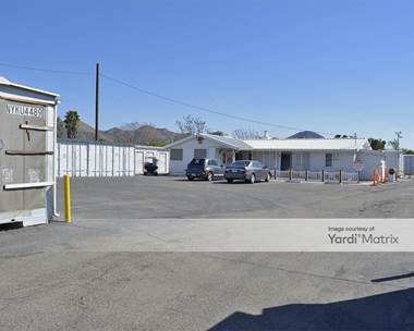 Storage Units for Rent available at 33868 Mission Trail, Wildomar, CA 92595