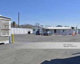 Image for Wildomar Storage & RV - 33868 Mission Trail, Wildomar, CA