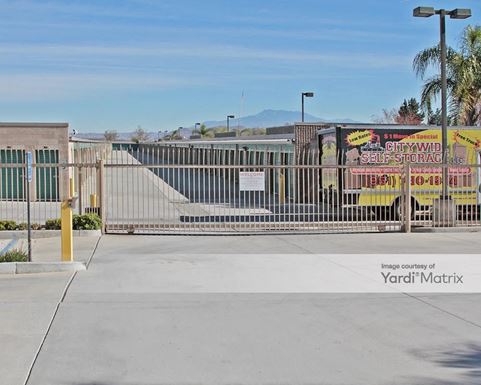 Source URL: https://cdnsc.rentcafe.com/dmslivecafe/3/1059383/1059383-1-2.jpg?width=-1&height=385&quality=80