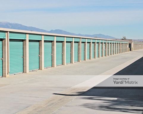 Source URL: https://cdnsc.rentcafe.com/dmslivecafe/3/1059383/1059383-1-3.jpg?width=-1&height=385&quality=80