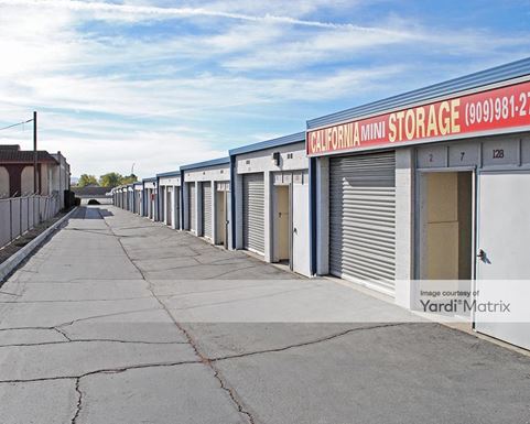 Source URL: https://cdnsc.rentcafe.com/dmslivecafe/3/1059384/1059384-1-2.jpg?width=-1&height=385&quality=80