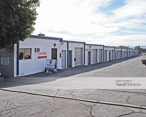 Source URL: https://cdnsc.rentcafe.com/dmslivecafe/3/1059384/1059384-1-4.jpg?width=-1&height=385&quality=80