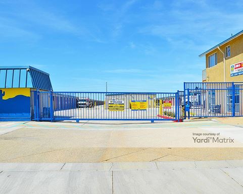 Source URL: https://cdnsc.rentcafe.com/dmslivecafe/3/1059390/1059390-1-2.jpg?width=-1&height=385&quality=80