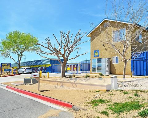 Source URL: https://cdnsc.rentcafe.com/dmslivecafe/3/1059390/1059390-1-3.jpg?width=-1&height=385&quality=80