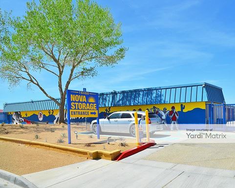 Source URL: https://cdnsc.rentcafe.com/dmslivecafe/3/1059390/1059390-1-4.jpg?width=-1&height=385&quality=80