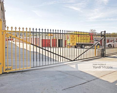 Source URL: https://cdnsc.rentcafe.com/dmslivecafe/3/1059391/1059391-1-2.jpg?width=-1&height=385&quality=80