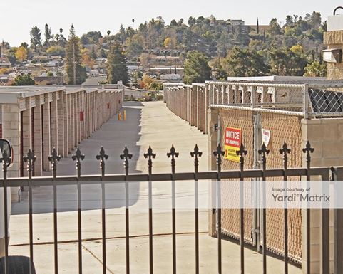 Source URL: https://cdnsc.rentcafe.com/dmslivecafe/3/1059391/1059391-1-3.jpg?width=-1&height=385&quality=80