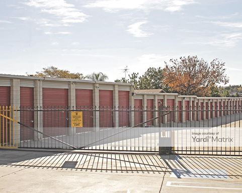 Source URL: https://cdnsc.rentcafe.com/dmslivecafe/3/1059391/1059391-1-4.jpg?width=-1&height=385&quality=80