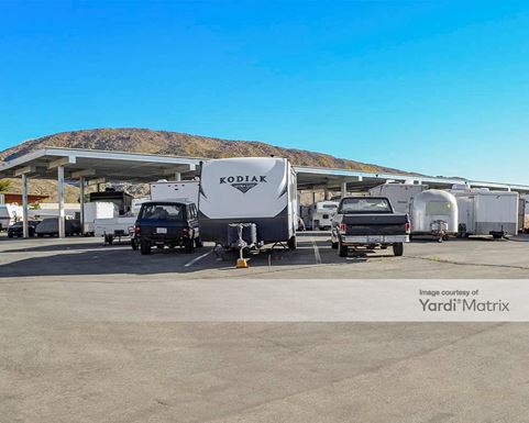 Source URL: https://cdnsc.rentcafe.com/dmslivecafe/3/1059392/1059392-1-3.jpg?width=-1&height=385&quality=80