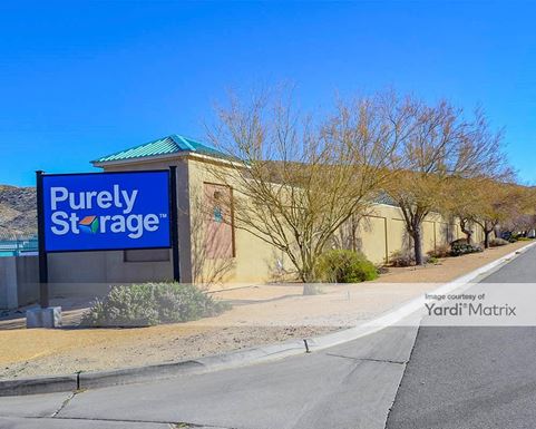 Source URL: https://cdnsc.rentcafe.com/dmslivecafe/3/1059392/1059392-1-4.jpg?width=-1&height=385&quality=80