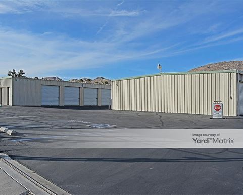 Source URL: https://cdnsc.rentcafe.com/dmslivecafe/3/1059392/1059392-1-5.jpg?width=-1&height=385&quality=80